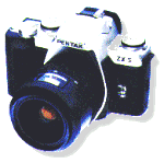 Pentax MZ-5