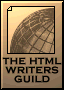 La Gilda degli Scrittori HTML