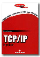 TCP/IP in pills