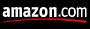Logo Amazon.Com